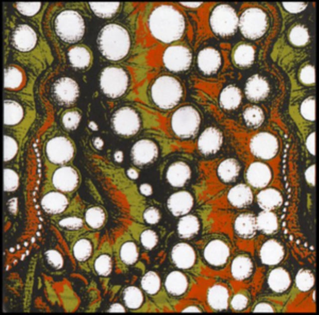 LES CONVERSIONS | LES CONVERSIONS | VINYL RECORD (LP)