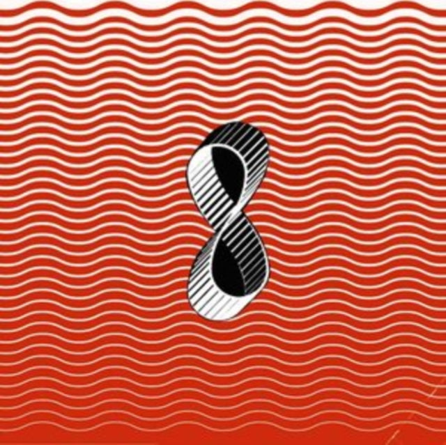 KUREK, PIOTR | EDENA | VINYL RECORD (LP)
