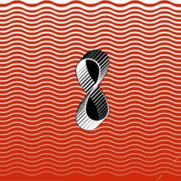 KUREK, PIOTR | EDENA | VINYL RECORD (LP)