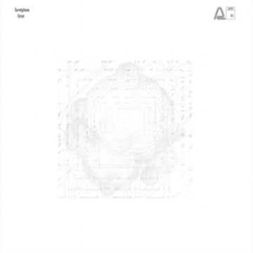 TAROTPLANE | FIRST | VINYL RECORD (LP)