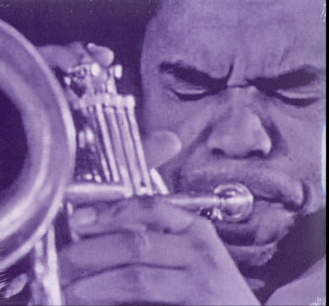 HUBBARD, FREDDIE QUINTET | 1973: LIVE IN ZONDERSCHOT | VINYL RECORD (LP)