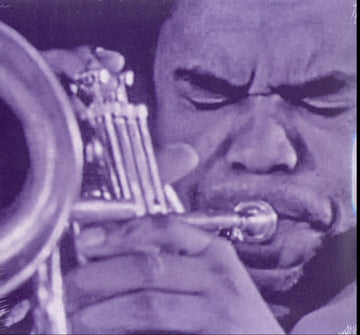 HUBBARD, FREDDIE QUINTET | 1973: LIVE IN ZONDERSCHOT | VINYL RECORD (LP)