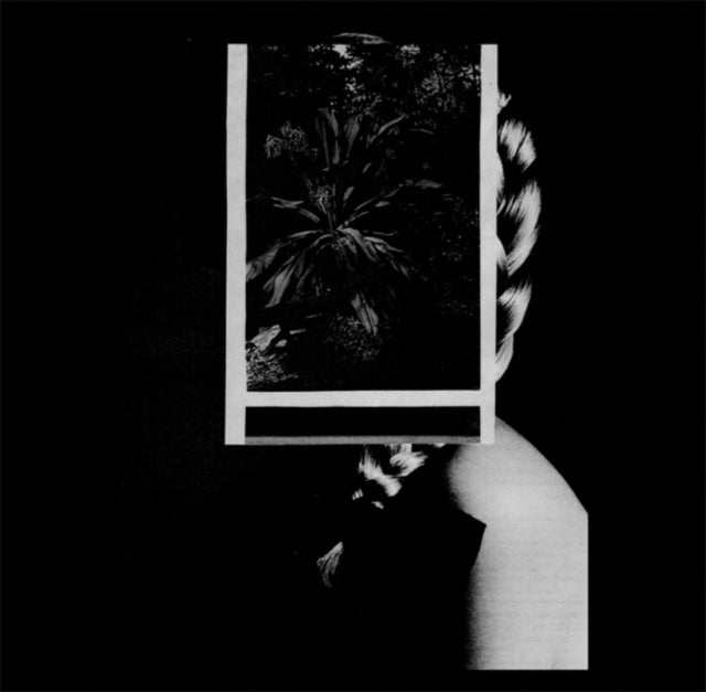 DARKSMITH | HATRED OF SOUND | VINYL RECORD (LP)