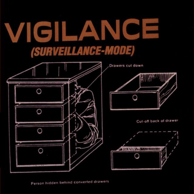 VIOLENT QUAND ON AIME | VIOLENT QUAND ON AIME | VINYL RECORD (LP)
