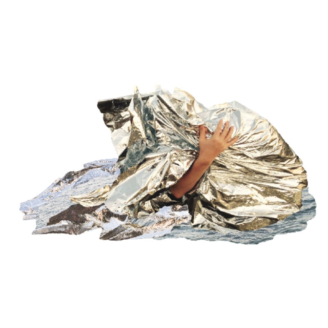 HOME BODY | SPIRITUS | VINYL RECORD (LP)