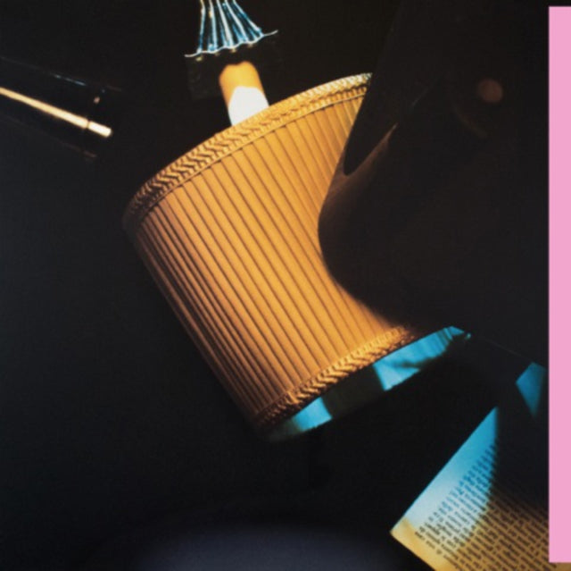 CORNISH, DALE; SIM HUTCHINS | DECOUPLE )( SERIES | VINYL RECORD (LP)