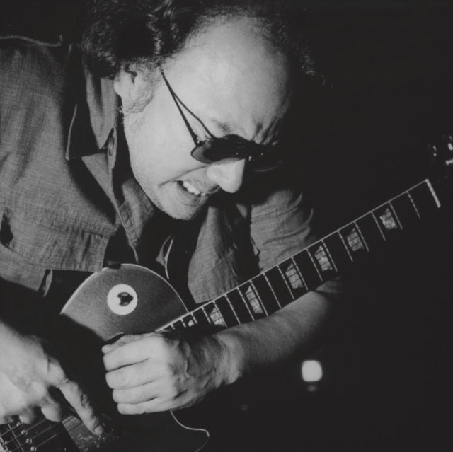 TAKAYANAGI, MASAYUKI NEW DIRECTION UNIT | APRIL IS THE CRUELLEST MONTH | VINYL RECORD (LP)