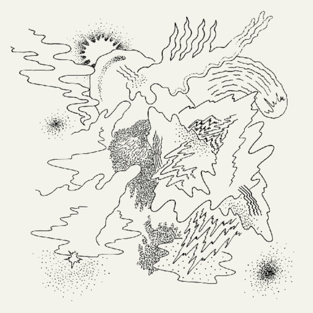 ERTUNC SEXTET, HUSEYIN | NEW WORLD | VINYL RECORD (LP)