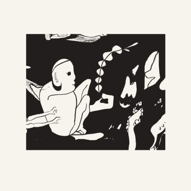 POWER, RYAN | MIND THE NEIGHBORS | VINYL RECORD (LP)