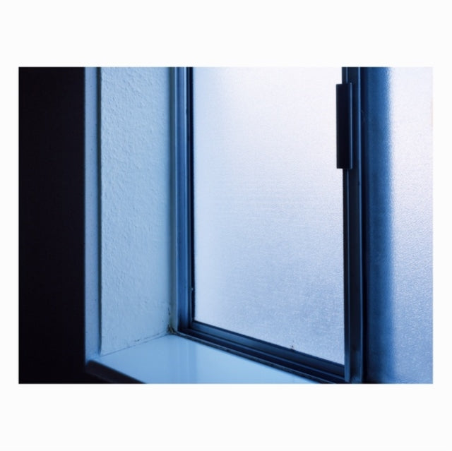 LEE, OKKYUNG | YEO-NEUN | VINYL RECORD (LP)