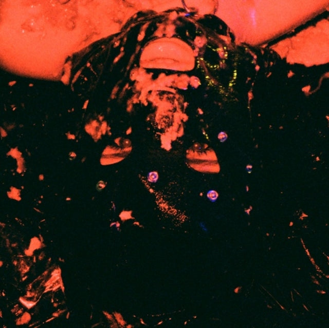 PREQUEL TAPES | RUIN | VINYL RECORD (LP)