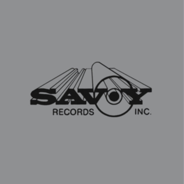 VARIOUS ARTISTS | YOU BETTER GET READY: SAVOY GOSPEL 1978-1986 | VINYL RECORD (LP)