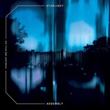 STARLIGHT ASSEMBLY | STARLIGHT & STILL AIR (LP/7INCH) | VINYL RECORD (LP)