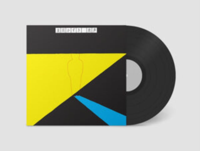TOMOKAWA, KAZUKI | STRAIGHT FROM THE THROAT | VINYL RECORD (LP)