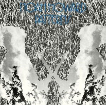 PATTERNS | VINYL RECORD (LP)
