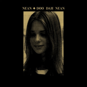 DOO DAH NEAN (DIE-CUT UNIPAK STYLE GATEFOLD) | VINYL RECORD (LP)