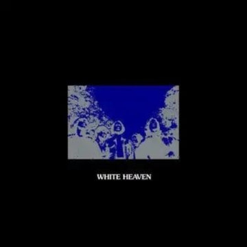 NEXT TO NOTHING (2LP) | VINYL RECORD (LP)