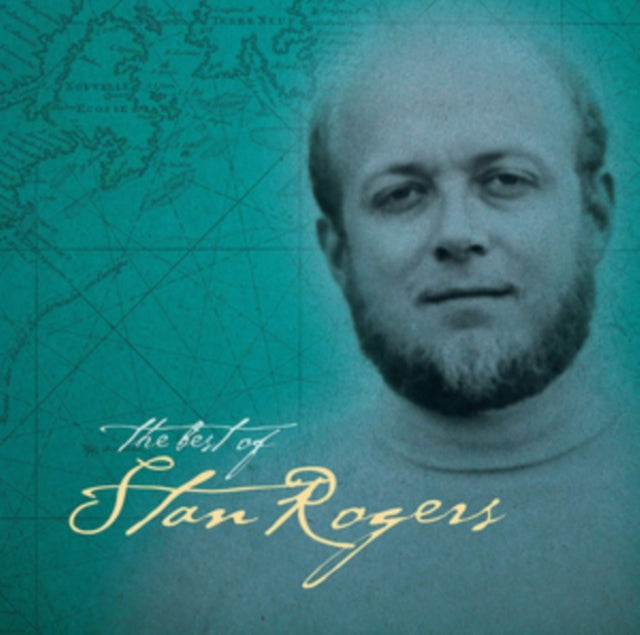 ROGERS, STAN | BEST OF STAN ROGERS | VINYL RECORD (LP)