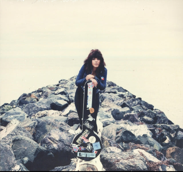 LEBLANC, LISA | HIGHWAYS, HEARTACHES AND TIME WELL WASTED | VINYL RECORD (LP)
