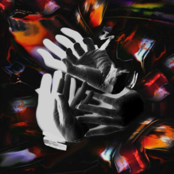 COILS | VINYL RECORD (LP)