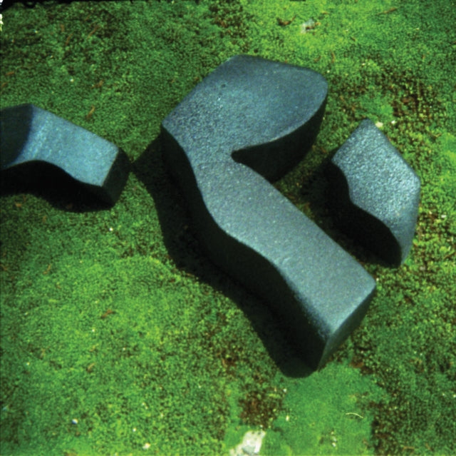 FUCHS, CAMILA | HEART PRESSED BETWEEN STONES | VINYL RECORD (LP)
