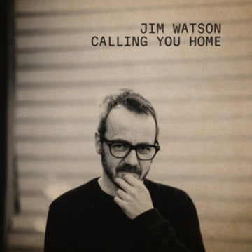 CALLING YOU HOME | VINYL RECORD (LP)