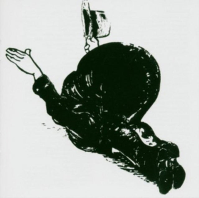 RED CRAYOLA / ART & LANGUAGE | CORRECTED SLOGANS | VINYL RECORD (LP)