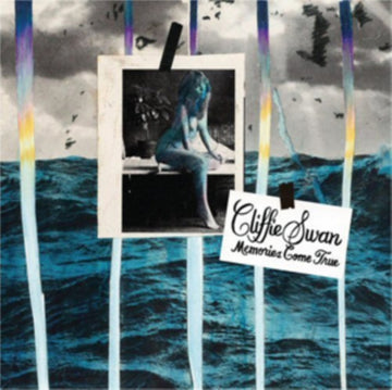 SWAN, CLIFFIE | MEMORIES COME TRUE | VINYL RECORD (LP)