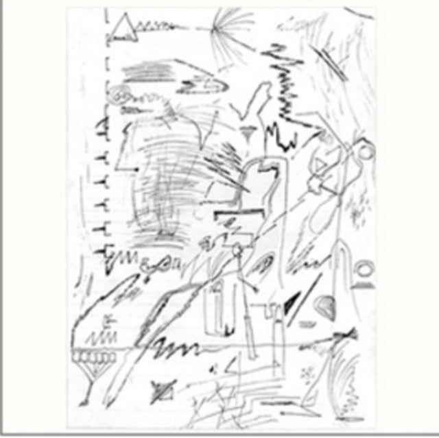 FREE AGENTS | 3.33 | VINYL RECORD (LP)