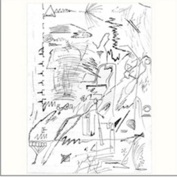 FREE AGENTS | 3.33 | VINYL RECORD (LP)