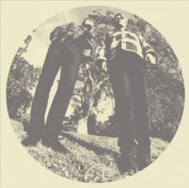 SEGALL, TY / WHITE FENCE | HAIR | VINYL RECORD (LP)