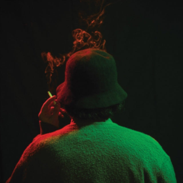 O'ROURKE, JIM | SIMPLE SONGS | VINYL RECORD (LP)