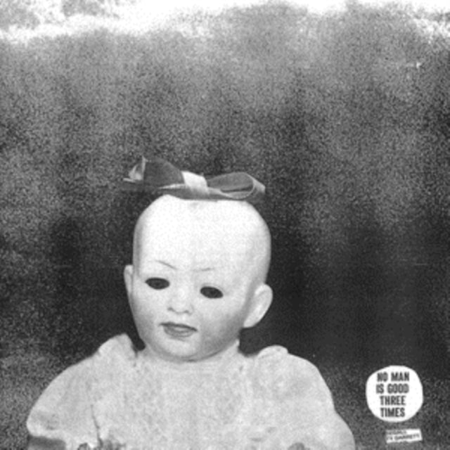 SEGALL, TY | EMOTIONAL MUGGER | VINYL RECORD (LP)