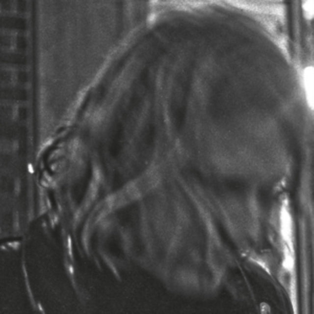 SEGALL, TY | TY SEGALL | VINYL RECORD (LP)