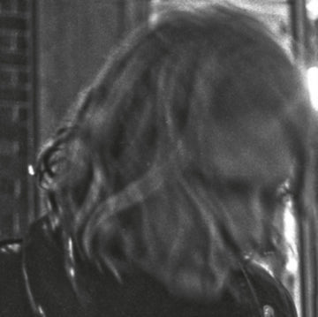 SEGALL, TY | TY SEGALL | VINYL RECORD (LP)