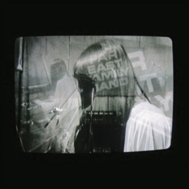 MIYASHITA, FUMIO | LIVE ON THE BOFFOMUNDO SHOW | VINYL RECORD (LP)