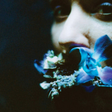 CIRCUIT DES YEUX | REACHING FOR INDIGO | 12IN VINYL