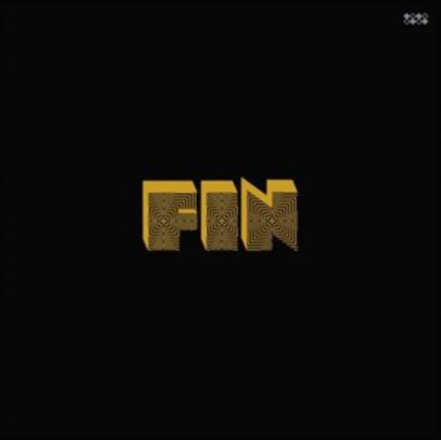 WATERHOUSE, RUSS | 1 MINUTE 2 MIDNIGHT (GOLD FOIL LETTER) | 12IN VINYL