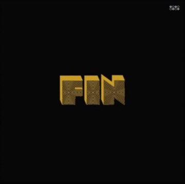 WATERHOUSE, RUSS | 1 MINUTE 2 MIDNIGHT (GOLD FOIL LETTER) | 12IN VINYL
