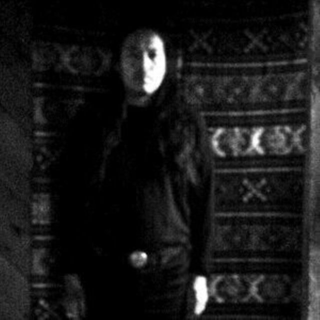 DORJI, TASHI | STATELESS | VINYL RECORD (LP)