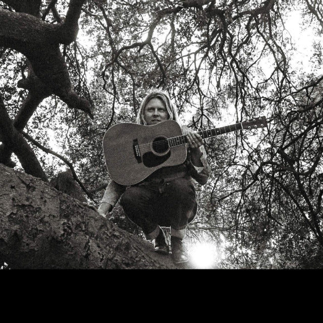 SEGALL, TY | HELLO, HI | MUSIC CASSETTE