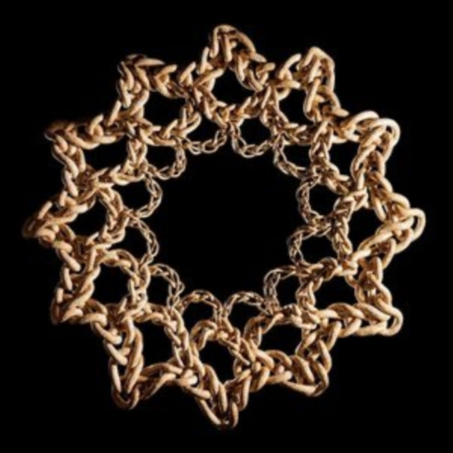 MATCHESS | SONESCENT | VINYL RECORD (LP)