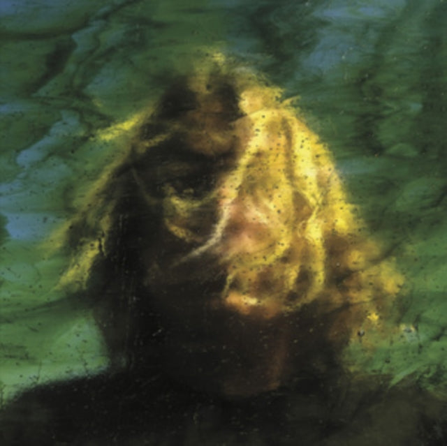 SEGALL, TY | THREE BELLS (2LP) | VINYL RECORD (LP)