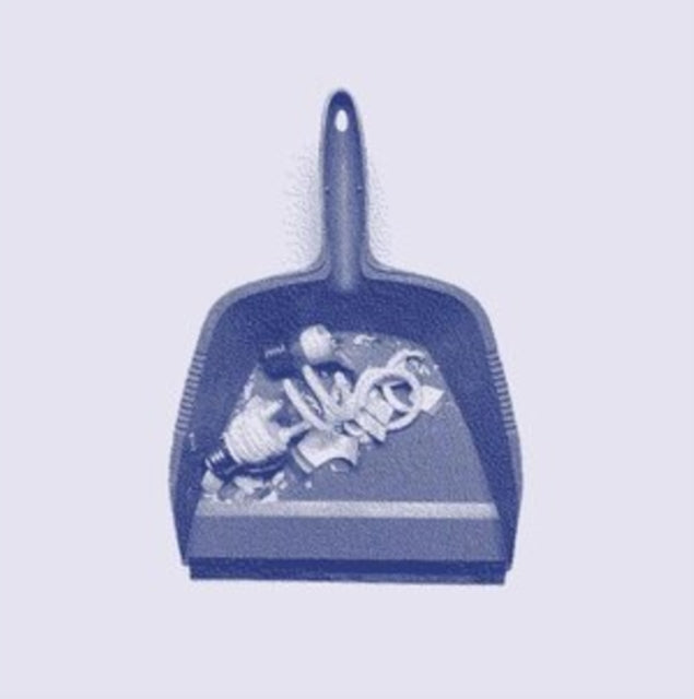 NO AGE | PEOPLE HELPING PEOPLE | MUSIC CASSETTE