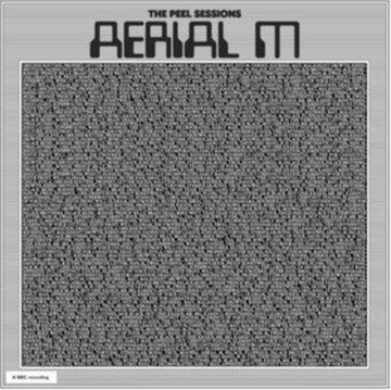 PEEL SESSIONS | VINYL RECORD (LP)