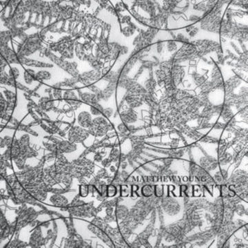 UNDERCURRENTS | VINYL RECORD (LP)