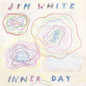 INNER DAY | VINYL RECORD (LP)
