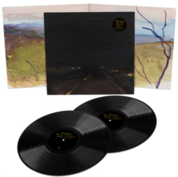 CAN I GET A PACK OF CAMEL LIGHTS? (2LP) | VINYL RECORD (LP)