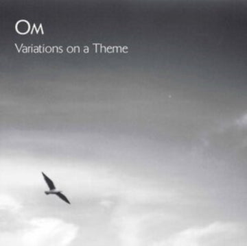 VARIATIONS ON A THEME | MUSIC CASSETTE