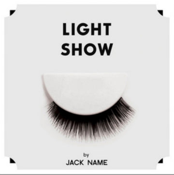 LIGHT SHOW | VINYL RECORD (LP)